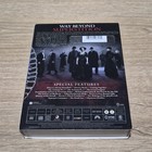 Penny Dreadful Complete Series Seasons 1-3 Dvd Box Set Showtime Eva Green