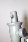 New Step2  Kids Replacement Sink Faucet Part Best Chef Grand Kitchen