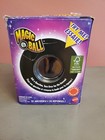 Magic 8 Ball Toy Vintage Game Fortune Teller Kids Lucky Answers Mattel 30188 New