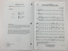 With Music I Will Praise Thee Sa Piano Handbells Sheet Music David Giardiniere