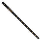 Clarke Original Tinwhistle In C - Traditional Irish Celtic Penny Whistle