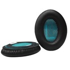 Replacement Ear Pads Cushion For Bose Quietcomfort Qc15 Qc25 Qc35 Headphones