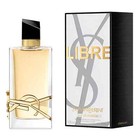 New Libre Eau De Parfum 3 0 Oz   90 Ml Edp Spray For Women Shipping From U s a 