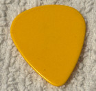 Vintage Donald Duck Dunn Guitar Pick Concert Tour Stage Plectrum Eric Clapton