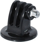 Xit Photo Gopro Tripod Mount For Gopro Hero 9 8 7 6 5 4 3