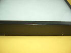 Two Jewelry Display Case Riker Mount Display Collectors Frame 12 X 16 X 2 In  