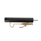 For Metal Bandsaw 0 3-30mpa Hydraulic Downfeed Control Cylinder Replacement