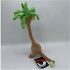 Alolan Exeggutor Plush Doll Soft Toy Teddy Stuffed Animal 15 
