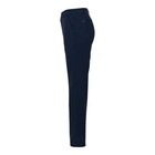 Greyson Montauk Trouser Maltese Blue