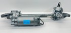 Steering Rack Gear Bmw 5 G30 G31 G38 7 G11 G12 Xdrive 5a90d73 32105a90d73
