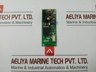 B r P5iv1 5 Inverter Board Cs0150100680-04