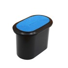 Primary Air Filter Fits Ford New Holland 87037984 T4020v T4040v T4050 T5060