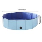 Whelping Box For Dogs And Puppies welp Box Whelping Pool puppy Whelping Box w   