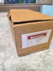 Berenson Mushroom Cabinet Knobs  50 Per Carton New In Box Cream   Off-white