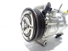 Air Conditioning Pump Ford Fiesta 7 Hatchback 1 0 Ecoboost 12v 100  y7ja  511266   2634805