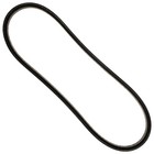 Mtd 954-04050a Auger V-belt Troy-bilt 1030 2100 2600 21xpl 21xpes