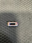 Super Safety Centering Device - 35 Count