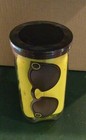 Nos Snapchat Spectacles 2016 Glasses V 1 Sealed Black - Nice 