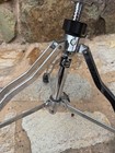 Tama Ht230 1st Chair Round Seat Drum Throne