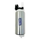 Fuel Pump And Regulator For John Deere 2011-2017 Gator 590i 625i 825i 850i
