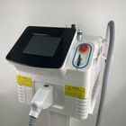 New  Picosecond Laser Machine Pico Nd Yag Pigment Tattoo Removal Beauty Spa