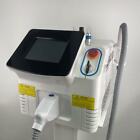 Picosecond Laser Tattoo Removal Machine Pigment Pico Skin Rejuvenation Nd Yag