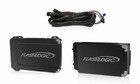 Flashlogic Remote Start For Mercedes Benz 2006-2013 3x Lock With T Harness New