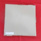 New  Sweet Baby 4  X 6  Photo Frame Burnes Home Accents