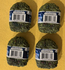 Avatar World Of Pandora Mini Mystery Blind Box Mcfarlane Toys Lot Of 4 New