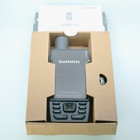 Garmin Gpsmap H1 Premium Gps Handheld Navigator W color Touchscreen 010-02920-00