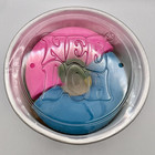 Schylling- Nee-doh Mac N Squeeze