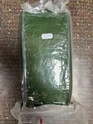 Blizzard Survival Blanket Item Code 01 Brand New
