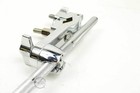 Pdp Pdaxmg6qg Quick Grip Cymbal Boom Arm With Mg3 Tube Clamp