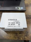 Stratus Power Pro Tso Usb 