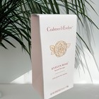 Crabtree   Evelyn Evelyn Rose Hand Therapy  100g New