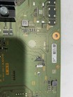 Sony Xbr-75x900f Main Board A2197239a 1-983-249-11 Tested   Working    