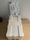 Sideshow Weta Lord Of The Rings Arms Of The Hobbits Collection     0188 2500
