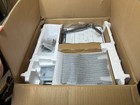Brother Intellifax-2840 Laser Fax Machine Copy fax print Fax2840