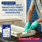 Acetone 16oz Premium Industrial-grade Klean Strip Acetone Solvent For Cleaning 
