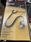 New Littmann Lightweight Ii S e  Stethoscope - 2450  28in New 28    In Box 71cm