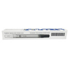 Mopar 6103536-aa Touch-up Paint Pen - Velvet Red Prv