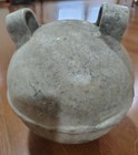 Vintage 8  Aluminum Mooring Float Trawl Net Fishing Float Buoy Ball