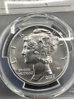 2017  25 1 Oz Palladium Eagle Pcgs Ms70 First Day Of Issue Edmund C  Moy Signed