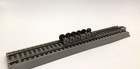 24 Count Branchline Trains Ho Scale Blueprint Train Wheels