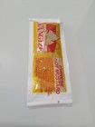 Yangtze Chinese Hot Mustard Packets