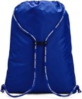Under Armour Unisex-adult Undeniable Sackpack   389  Hype Blue