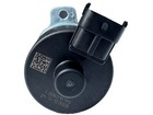 100  Genuine Oem Dd13 Dd15 Fuel Meter Quantity Control Valve Dde A0000900069