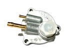 Multiquip Oem 366350580 Filter Holder Mtx50 Mtx60  Mtx70  Mtx80  Mtx90