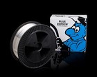Er308l 1 16 In Mig Stainless Steel Welding Wire 30 Lb Spool Blue Demon