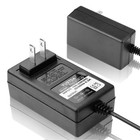 9v Ac dc Adapter For Atomos Shogun Flame 7  4k Hdmi Hdsdi Field Recorder Monitor